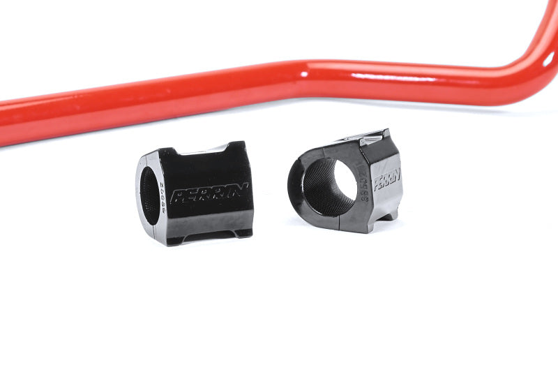 PERRIN 15-21 Subaru WRX STI Front Sway Bar - 26mm