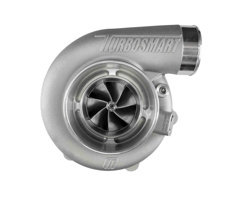 Turbosmart Water Cooled 6466 T40.82AR Externally Wastegated TS-2 Turbocharger