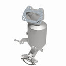360 Degree Image Set