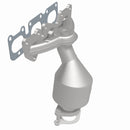 360 Degree Image Set