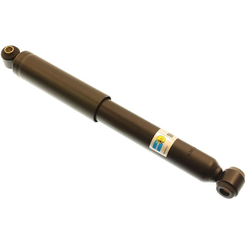 Bilstein B4 OE Replacement 12-16 Land Rover Range Rover Evoque Front Right Twintube Strut Assembly