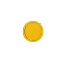 User 2