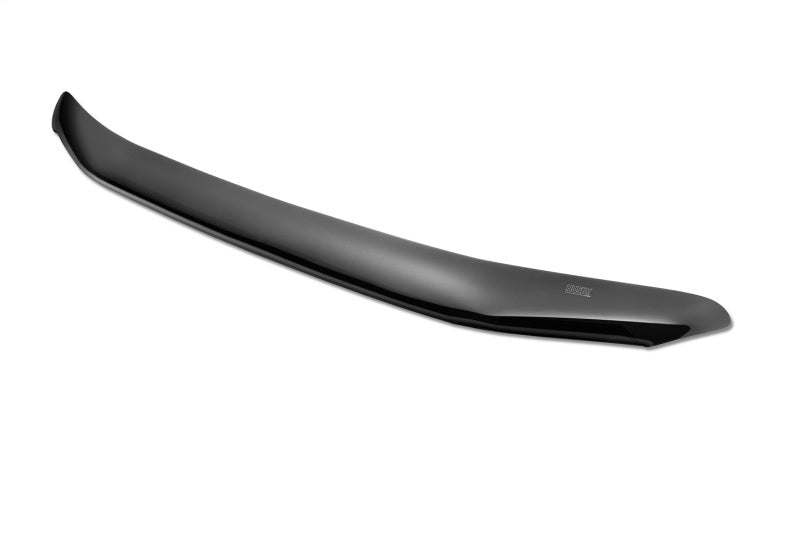 Husky Liners 13-18 Toyota RAV4 Hood Shield - Smoke