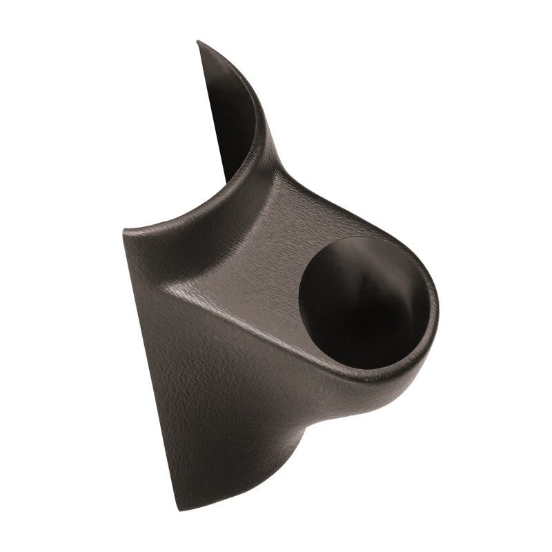 أوتوميتر 98-02 دودج رام (exc 02 1500) كبسولة واحدة - أسود