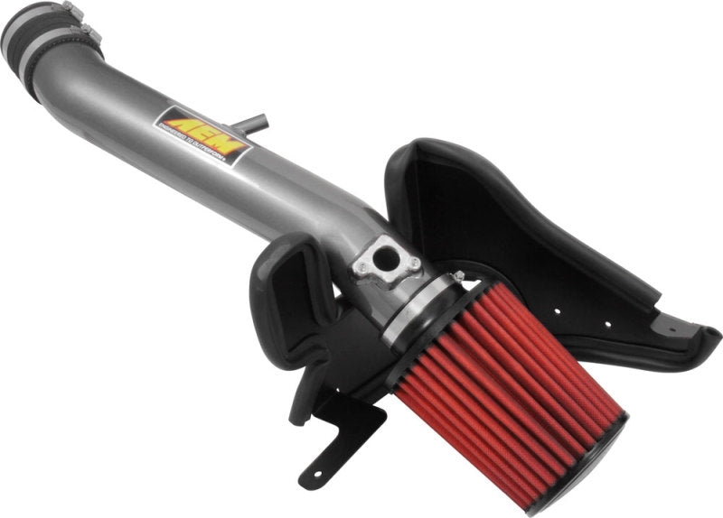 نظام سحب الهواء البارد AEM CAS 06-13 لكزس IS250 V6-2.5LF/I