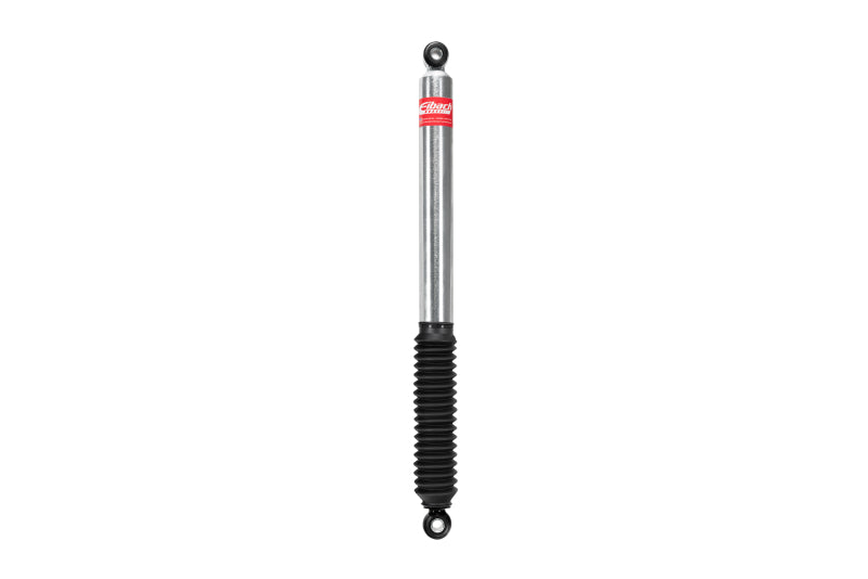 ممتص صدمات خلفي رياضي من طراز Eibach 13-18 Ram 3500 Pro-Truck