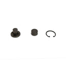 Photo - Unmounted