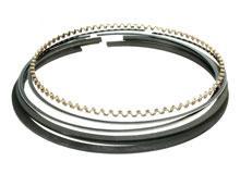 Piston Rings