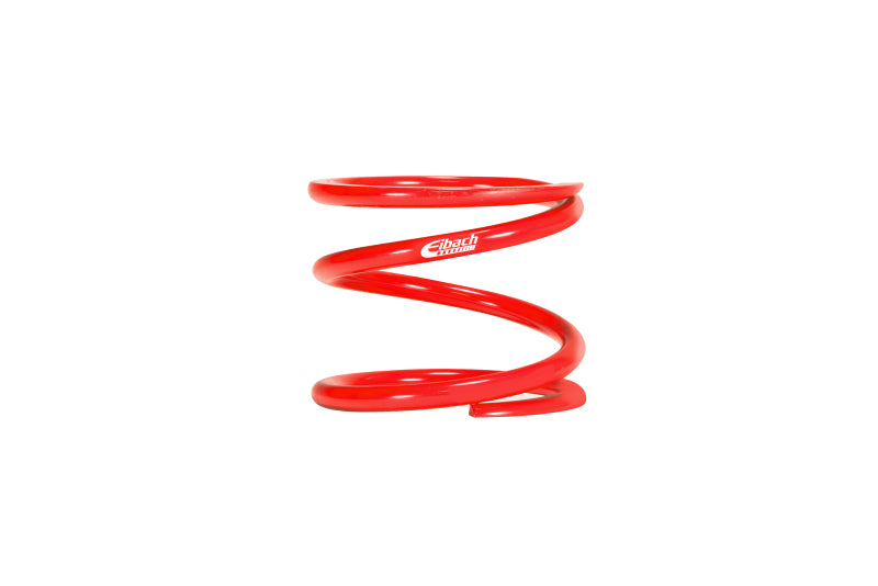 زنبرك حلزوني 6th من Eibach ERS
