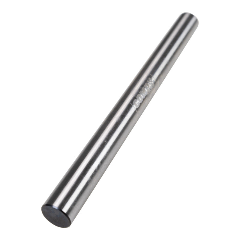 Comp Cams Pushrod, Chevy Fuel Pump 5.75In Dlc Coated