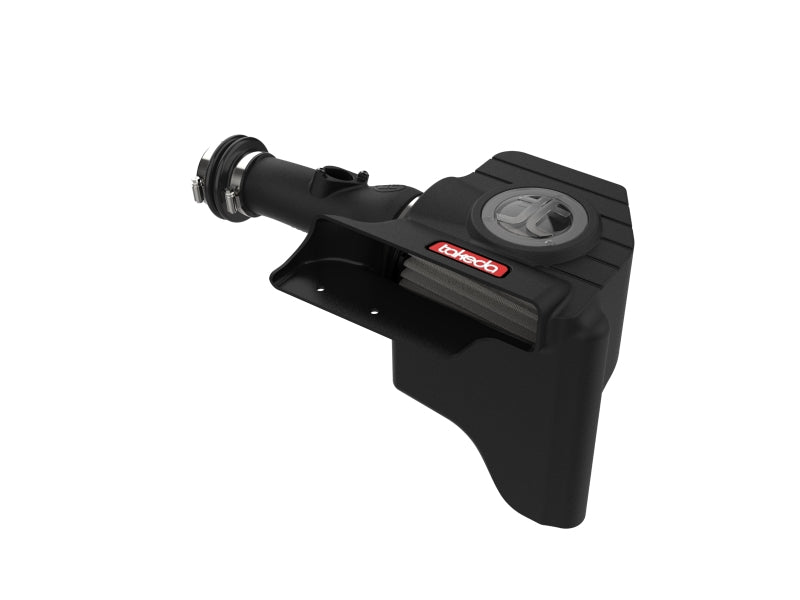 نظام سحب الهواء البارد aFe Momentum GT Pro Dry S لسيارة هوندا CR-V 1.5 لتر (t) موديل 17-20