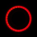 User 4