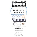 Photo - Primary