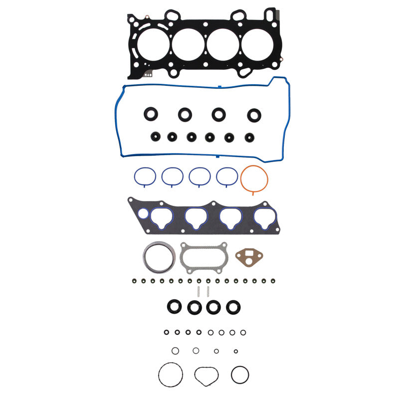 Fel-Pro 09-14 Acura TSX/12-15 Honda Civic/10-14 CR-V PermaTorque Engine Cylinder Head Gasket Set