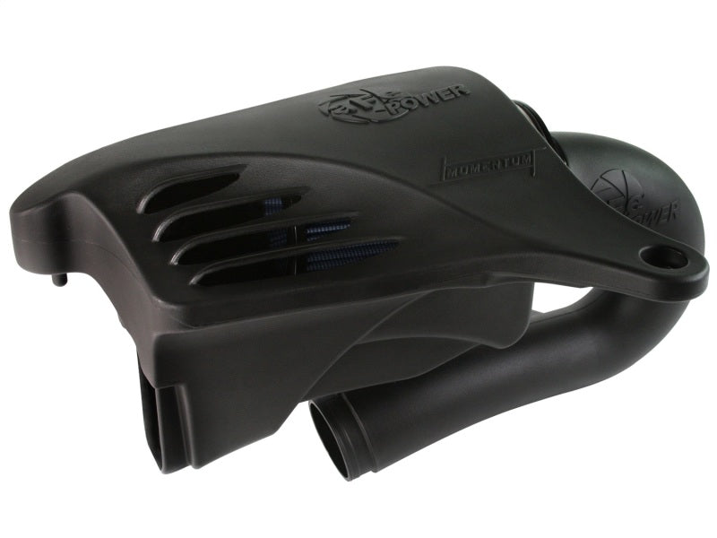مدخل هواء aFe MagnumFORCE المرحلة الثانية Si Pro 5R BMW 328i (F30) 2012-15 L4 2.0L Turbo N20