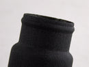 Photo - Unmounted