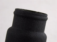 Photo - Unmounted