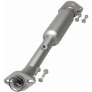 Photo - out of package