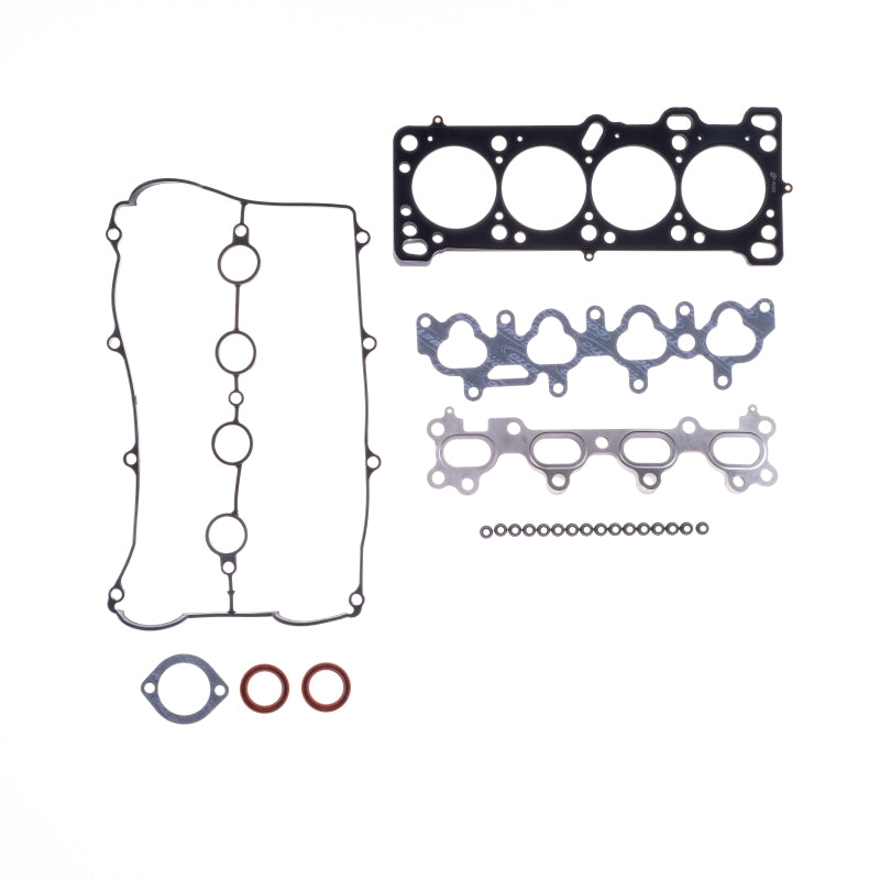 كوميتك ستريت برو مازدا مياتا B6 1.6L Top End Kit