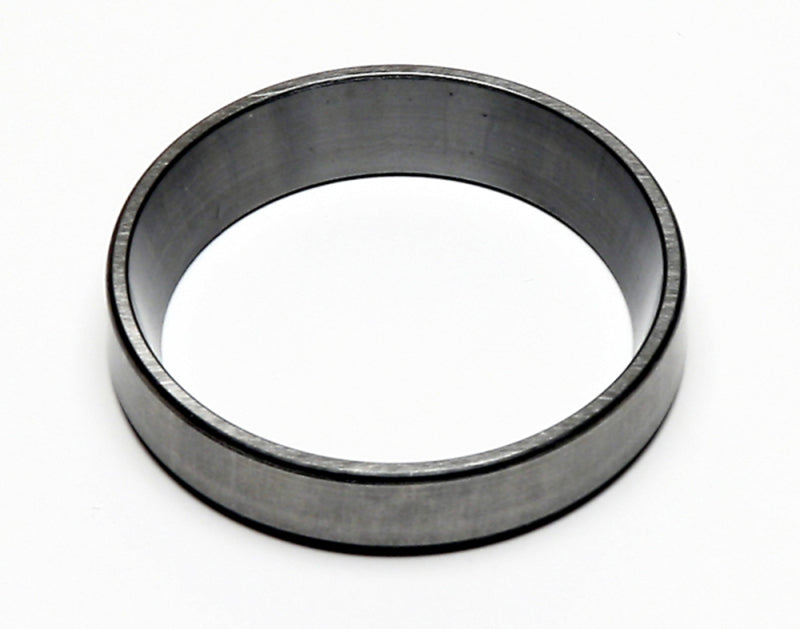 Wilwood bearing cup hub inner JL69310