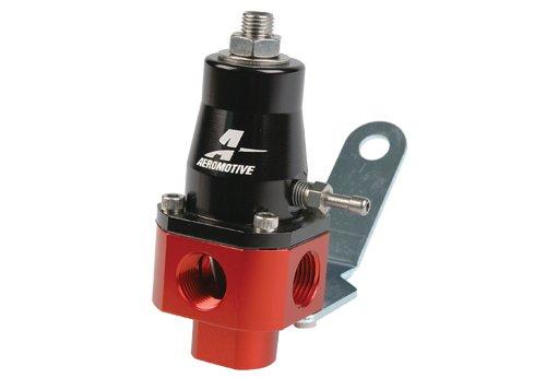 Aeromotive Replacement Spring (for Regulator 13301/13351