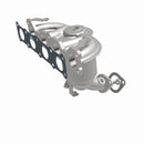 360 Degree Image Set