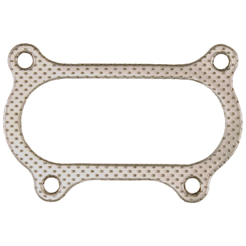 Fel-Pro 09-14 Acura TSX/13-17 Honda Accord/17-24 Civic Exhaust Manifold Gasket Set
