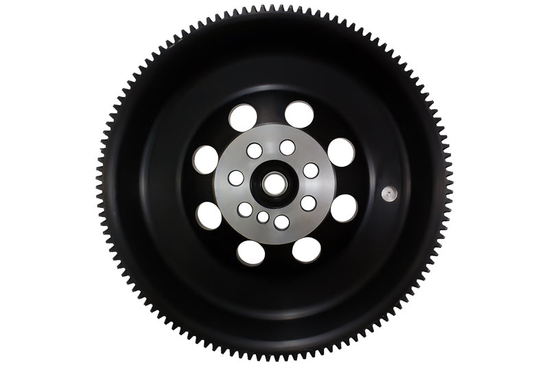 ACT 2010 هيونداي جينيسيس كوبيه XACT Flywheel Streetlite