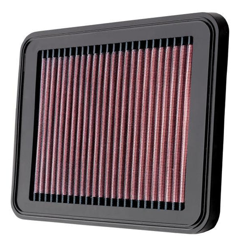 K&N 94-97 BMW 318IS 16V / 96-97 Z3 Drop In Air Filter