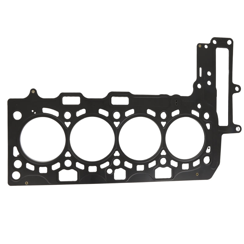 حشية كوميتيك لرأس أسطوانة BMW B46/B48 2014-2019 مقاس 0.032 بوصة MLX - قطر 83.5 مم