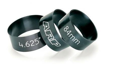 ARP 4.055in Ring Compressor