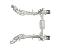 User 3