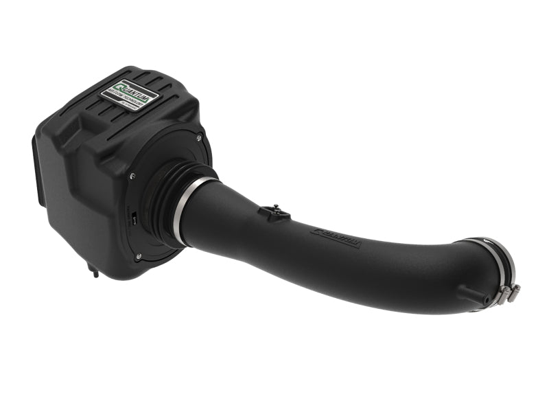 نظام سحب الهواء aFe Pro 5R لسيارة GM Silverado/Sierra V8 سعة 5.3 لتر/6.2 لتر موديل 2014-2019