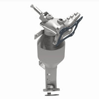 360 Degree Image Set