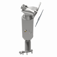 360 Degree Image Set