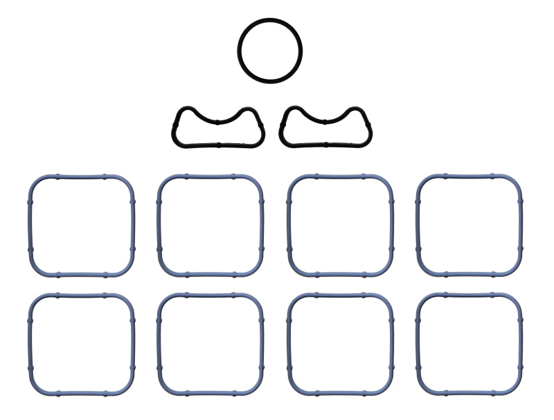 Fel-Pro 09-10 RAM 1500/11-21 Dodge Challenger/12-23 Charger Engine Intake Manifold Gasket Set