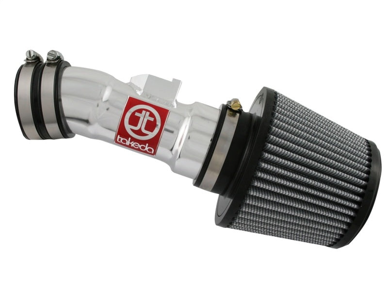 مداخل هواء تاكيدا من aFe المرحلة الثانية PDS AIS PDS Mazda 3 04-09 L4-2.0/2.3L (pol)