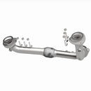 360 Degree Image Set