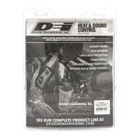 Photo - in package