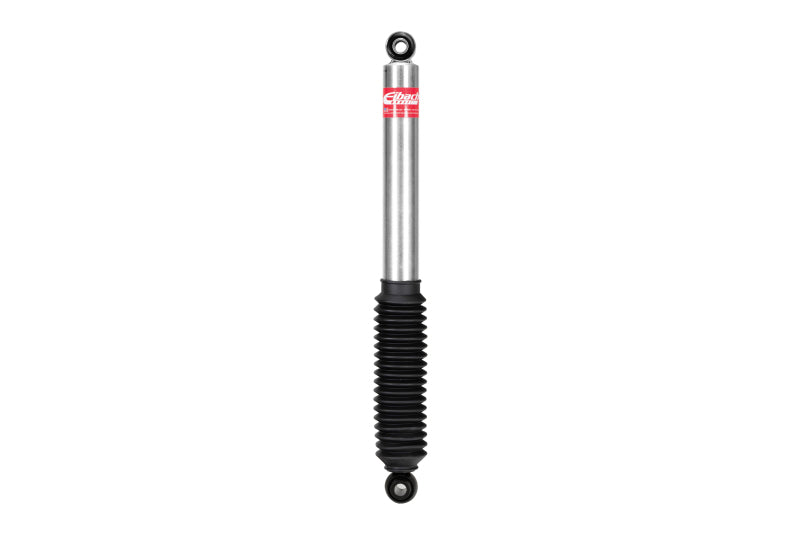 Eibach 2018+ Jeep JL Rubicon Single Rear Pro-Truck Sport Shock (0-2in Lift)