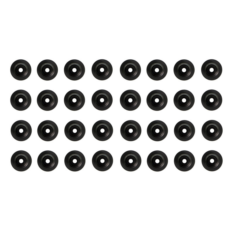 Fel-Pro 11-17 Ford F-150/Mustang 5.0L Engine Valve Stem Oil Seal Set