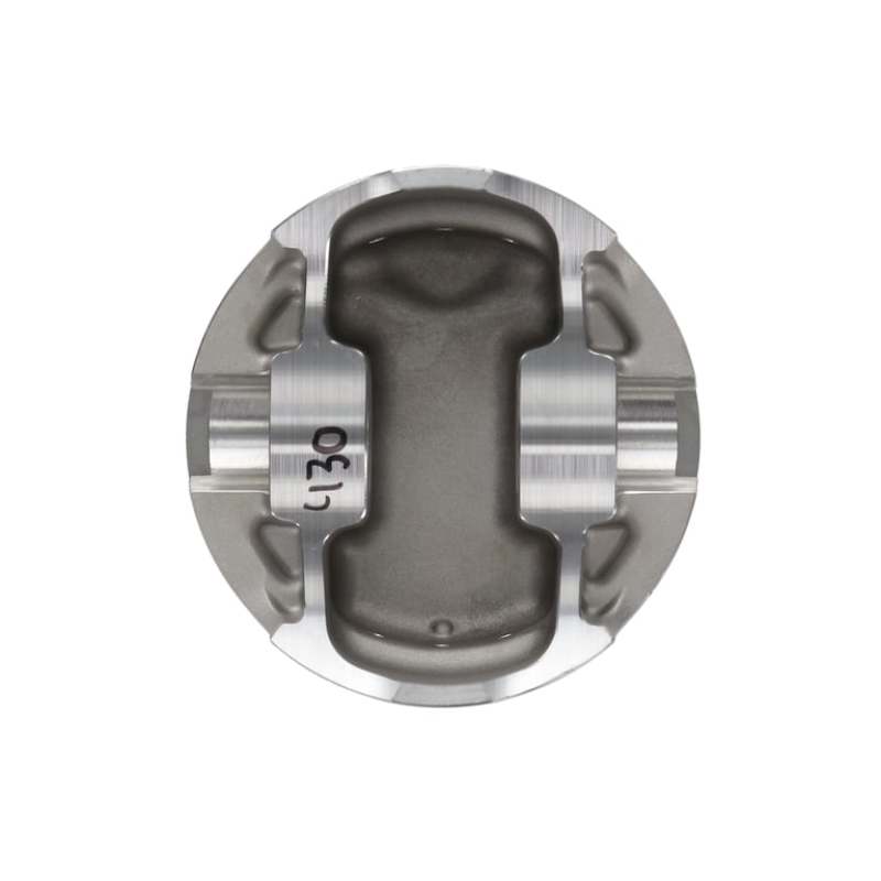 Wiseco Chevrolet LS 4.030in Bore 1.110in CH -15.00 CC Professional Piston Set