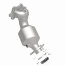 360 Degree Image Set