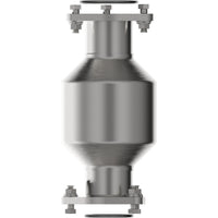 Photo - out of package