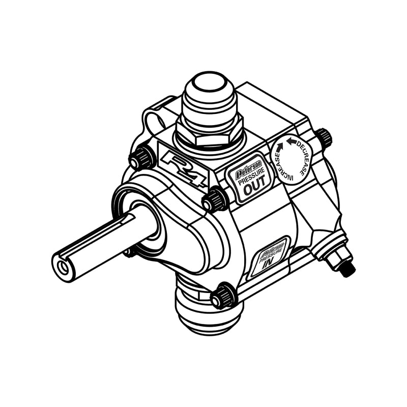 Line Art