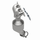 360 Degree Image Set