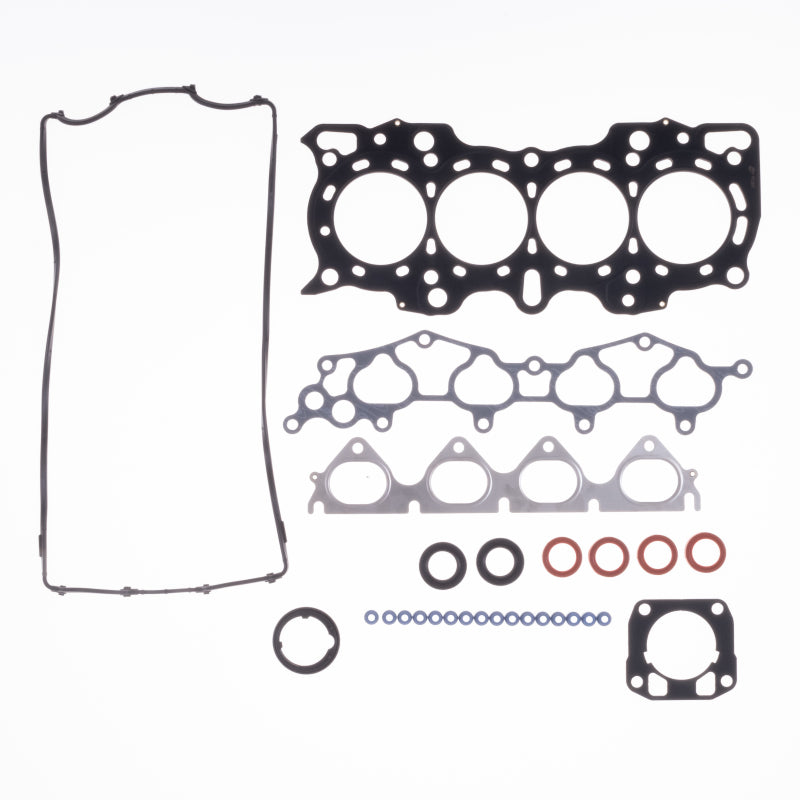طقم نهاية علوية لسيارة Cometic Street Pro هوندا موديل 1990-2001 DOHC B18A1/B1 بدون VTEC، قطر 82 مم