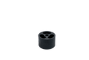 User 2