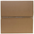 Photo - in package