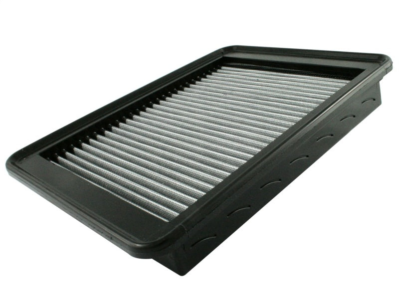 فلاتر هواء aFe MagnumFLOW OER PDS A/F PDS تويوتا لاندكروزر 98-074Runner V8 03-09